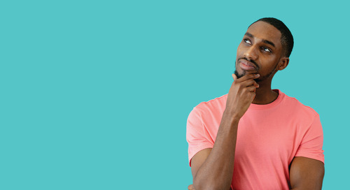 Employee personas: The key to understanding your workforce
