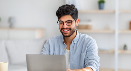 The GROW coaching model: What it is and how to use it