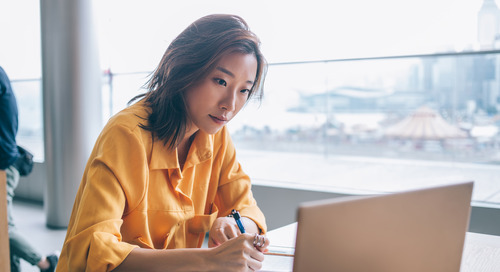Childless women feel overlooked at work: 5 strategies to change that