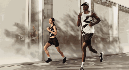 How On is making a trailblazing run toward diversity and inclusion with Culture Amp