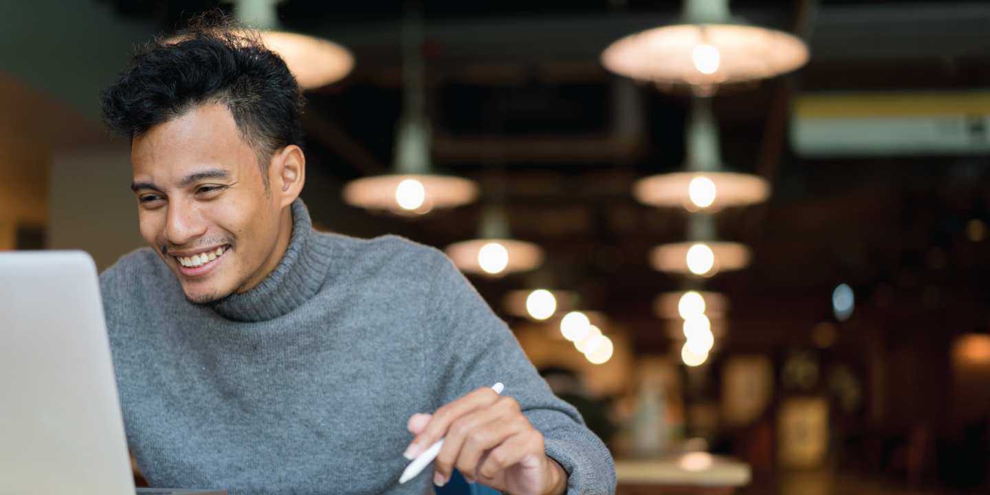 How to create an equitable employee development strategy