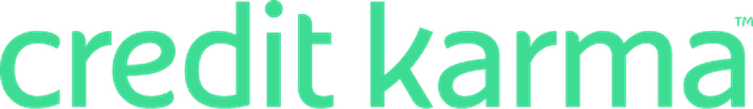 Credit Karma