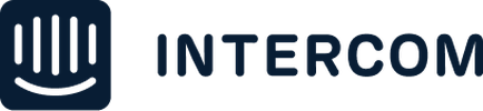 Intercom