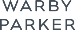 Warby Parker