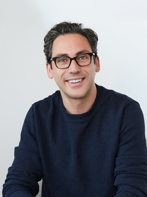 Neil Blumenthal